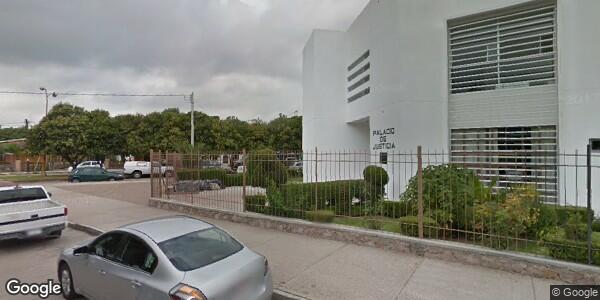 AGENCIA DEL MINISTERIO PÚBLICO ADSCRITA AL JUZGADO MIXTO DE PRIMERA INSTANCIA